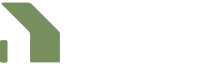 logo-footer